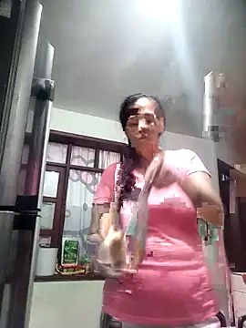 Snapshot of _Scarlett_Sweet chatting on 03.03.26 Scarlett Sweet online show from 03.03.26