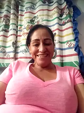 Snapshot of _Scarlett_Sweet chatting on 03.03.26 Scarlett Sweet online show from 03.03.26