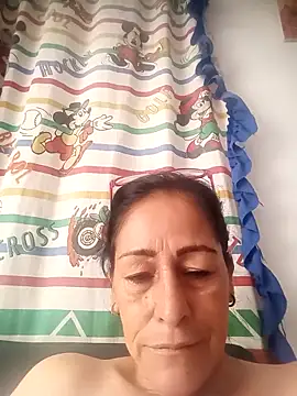 Snapshot of _Scarlett_Sweet chatting on 03.04.26 Scarlett Sweet online show from 03.04.26