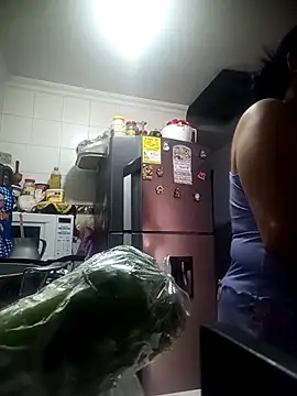 Snapshot of _Scarlett_Sweet chatting on 03.05.26 Scarlett Sweet online show from 03.05.26