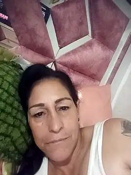 Snapshot of _Scarlett_Sweet chatting on 03.06.26 Scarlett Sweet online show from 03.06.26