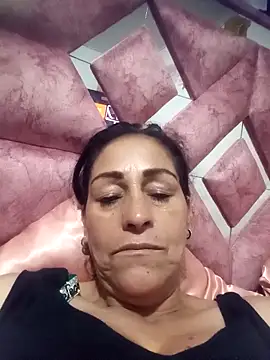 Snapshot of _Scarlett_Sweet chatting on 03.09.26 Scarlett Sweet online show from 03.09.26