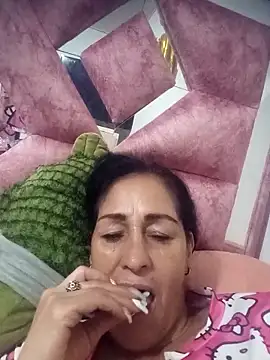 Snapshot of _Scarlett_Sweet chatting on 03.10.26 Scarlett Sweet online show from 03.10.26