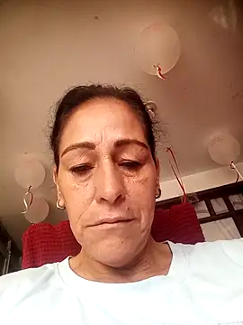 Snapshot of _Scarlett_Sweet chatting on 03.11.26 Scarlett Sweet online show from 03.11.26