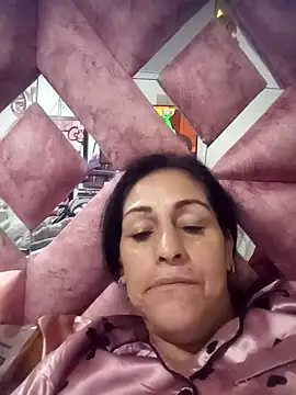 Snapshot of _Scarlett_Sweet chatting on 03.13.26 Scarlett Sweet online show from 03.13.26