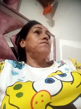 Snapshot of _Scarlett_Sweet chatting on 03.16.26 Scarlett Sweet online show from 03.16.26