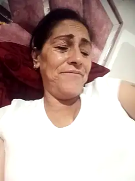 Snapshot of _Scarlett_Sweet chatting on 03.17.26 Scarlett Sweet online show from 03.17.26