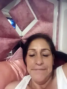 Snapshot of _Scarlett_Sweet chatting on 03.20.26 Scarlett Sweet online show from 03.20.26