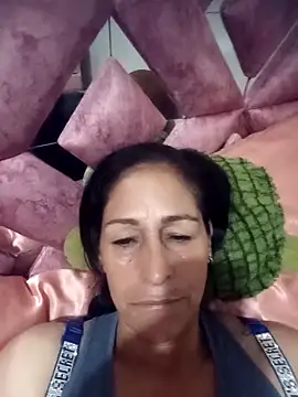 Snapshot of _Scarlett_Sweet chatting on 03.21.26 Scarlett Sweet online show from 03.21.26