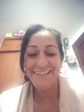 Snapshot of _Scarlett_Sweet chatting on 03.21.26 Scarlett Sweet online show from 03.21.26