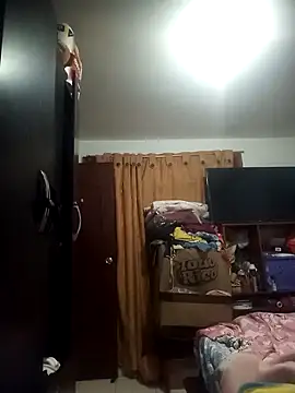 Snapshot of _Scarlett_Sweet chatting on 03.21.26 Scarlett Sweet online show from 03.21.26