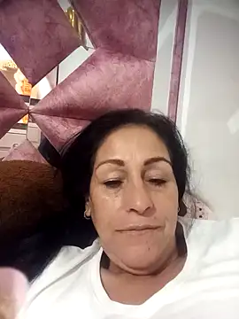 Snapshot of _Scarlett_Sweet chatting on 03.22.26 Scarlett Sweet online show from 03.22.26