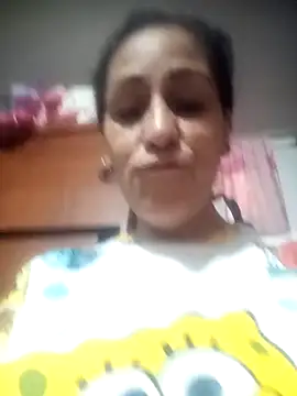 Snapshot of _Scarlett_Sweet chatting on 03.23.26 Scarlett Sweet online show from 03.23.26