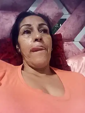 Snapshot of _Scarlett_Sweet chatting on 03.25.26 Scarlett Sweet online show from 03.25.26