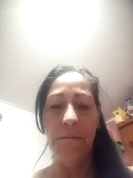 Snapshot of _Scarlett_Sweet chatting on 03.25.26 Scarlett Sweet online show from 03.25.26