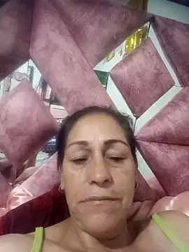 Snapshot of _Scarlett_Sweet chatting on 03.27.26 Scarlett Sweet online show from 03.27.26