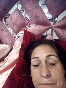 Snapshot of _Scarlett_Sweet chatting on 03.27.26 Scarlett Sweet online show from 03.27.26