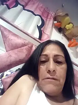 Snapshot of _Scarlett_Sweet chatting on 03.29.26 Scarlett Sweet online show from 03.29.26