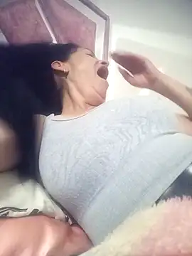 Snapshot of _Scarlett_Sweet chatting on 04.01.26 Scarlett Sweet online show from 04.01.26