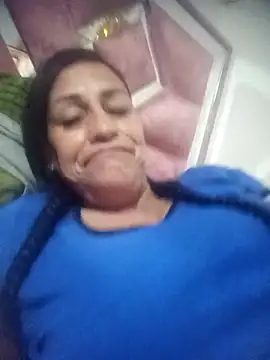 Snapshot of _Scarlett_Sweet chatting on 04.02.26 Scarlett Sweet online show from 04.02.26