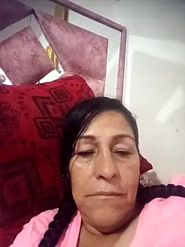 Snapshot of _Scarlett_Sweet chatting on 04.04.26 Scarlett Sweet online show from 04.04.26