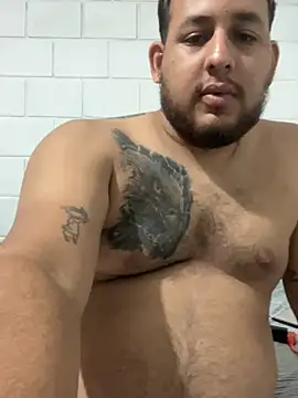 Snapshot of Teacher_sexy chatting on 02.15.26 Teacher sexy online show from 02.15.26