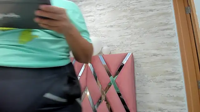 veronica salas online show from 02.11.25