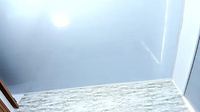 veronica salas online show from 02.23.25