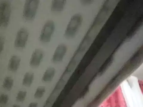 veronica salas online show from 02.27.25