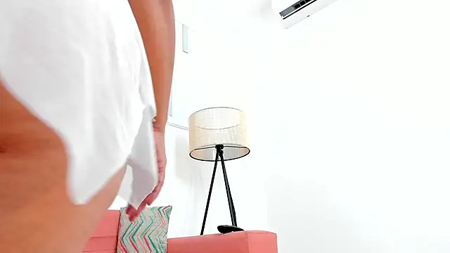 veronica salas online show from 10.02.25