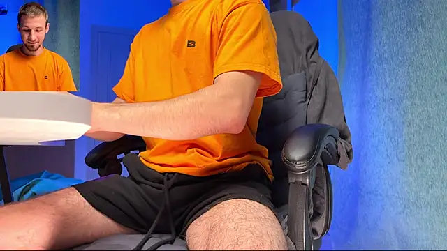 Farmer James online show from 09.19.25