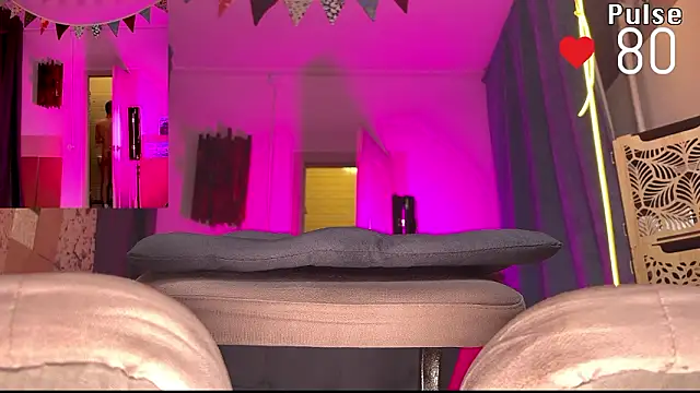 Farmer James online show from 03.22.26