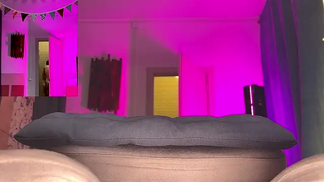 Farmer James online show from 04.11.26