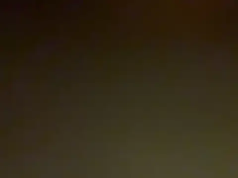 mrfeet58 online show from 05.11.26