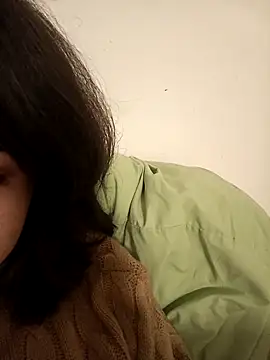 Snapshot of xxmoxxx chatting on 02.02.26 xxmoxxx online show from 02.02.26