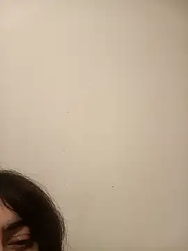 Snapshot of xxmoxxx chatting on 02.02.26 xxmoxxx online show from 02.02.26