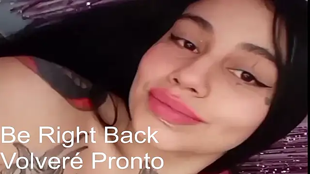 val bardot online show from 03.17.26