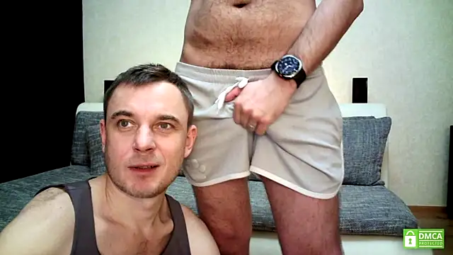 Alex Tobey online show from 02.18.25