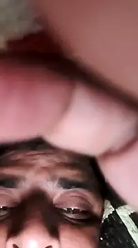 Snapshot of rajstrip12650 chatting on 12.17.24 rajstrip12650 online show from 12.17.24