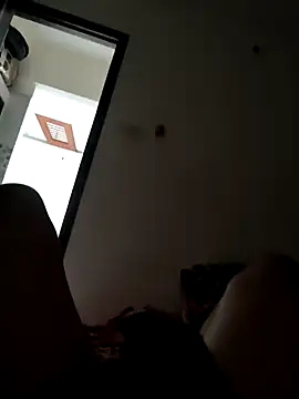 Snapshot of rajstrip12650 chatting on 12.20.24 rajstrip12650 online show from 12.20.24