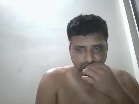 Snapshot of rajstrip12650 chatting on 12.28.24 rajstrip12650 online show from 12.28.24