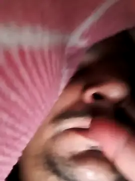 Snapshot of rajstrip12650 chatting on 01.12.25 rajstrip12650 online show from 01.12.25