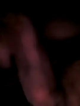 Snapshot of rajstrip12650 chatting on 01.15.25 rajstrip12650 online show from 01.15.25