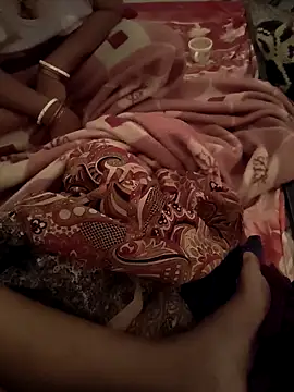 Snapshot of rajstrip12650 chatting on 02.05.25 rajstrip12650 online show from 02.05.25