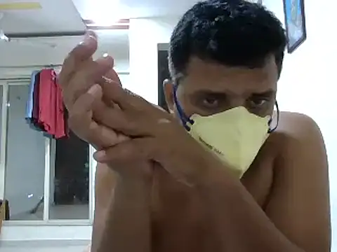 Snapshot of rajstrip12650 chatting on 02.06.25 rajstrip12650 online show from 02.06.25