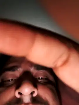 Snapshot of rajstrip12650 chatting on 02.25.25 rajstrip12650 online show from 02.25.25