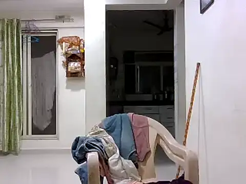 Snapshot of rajstrip12650 chatting on 03.01.25 rajstrip12650 online show from 03.01.25