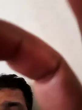 Snapshot of rajstrip12650 chatting on 03.03.25 rajstrip12650 online show from 03.03.25