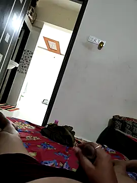 Snapshot of rajstrip12650 chatting on 03.04.25 rajstrip12650 online show from 03.04.25