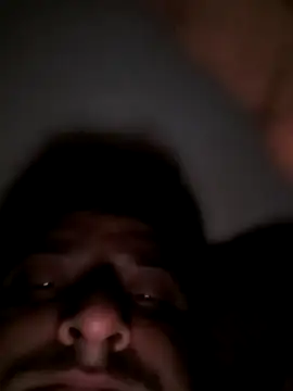 Snapshot of rajstrip12650 chatting on 03.06.25 rajstrip12650 online show from 03.06.25